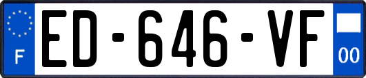 ED-646-VF