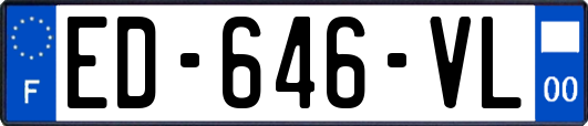 ED-646-VL