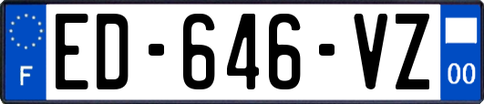 ED-646-VZ