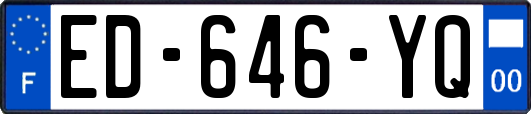 ED-646-YQ