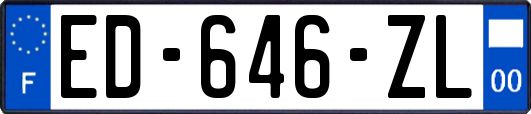 ED-646-ZL