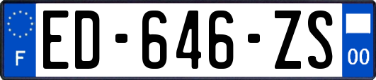 ED-646-ZS