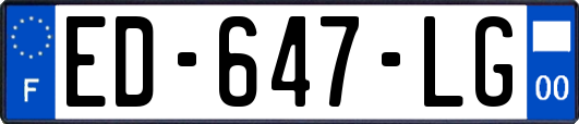 ED-647-LG
