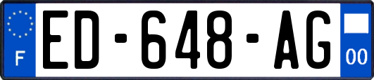 ED-648-AG