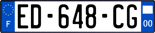 ED-648-CG