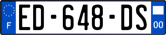 ED-648-DS