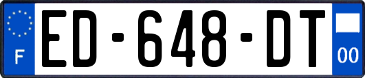 ED-648-DT