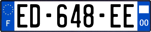 ED-648-EE