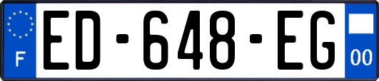 ED-648-EG