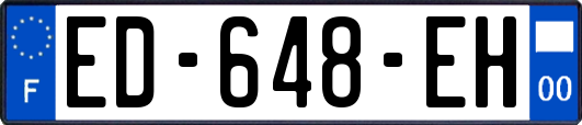 ED-648-EH