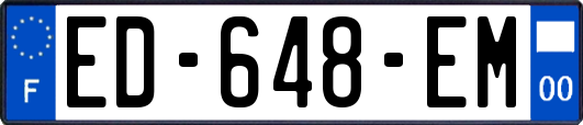 ED-648-EM