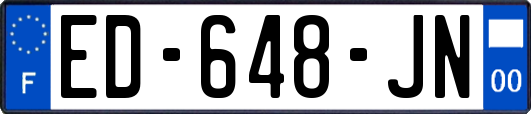 ED-648-JN