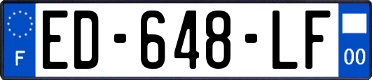 ED-648-LF