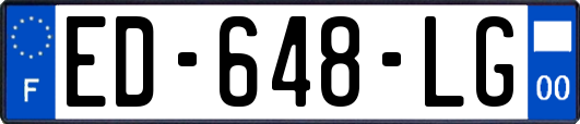 ED-648-LG