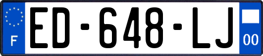 ED-648-LJ