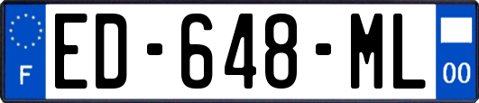 ED-648-ML