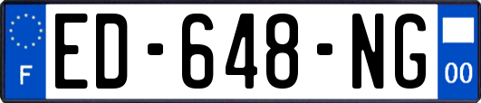 ED-648-NG