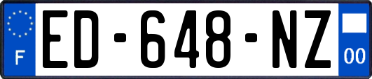 ED-648-NZ