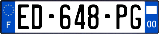 ED-648-PG