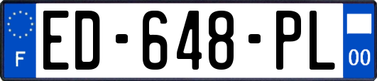 ED-648-PL
