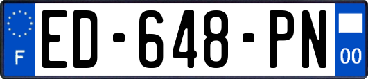 ED-648-PN