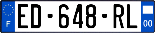 ED-648-RL