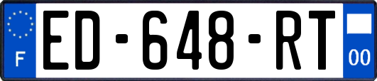 ED-648-RT