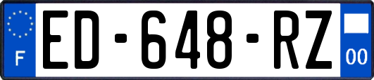 ED-648-RZ