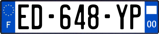 ED-648-YP