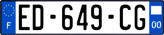 ED-649-CG