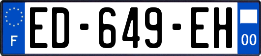 ED-649-EH