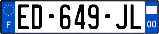 ED-649-JL