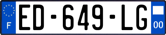 ED-649-LG