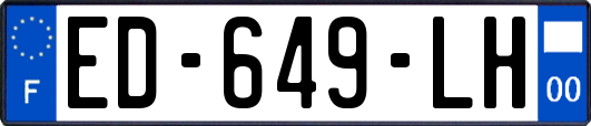 ED-649-LH