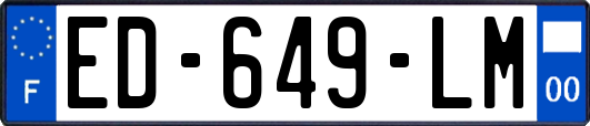ED-649-LM