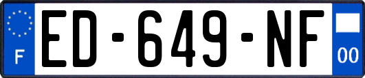 ED-649-NF