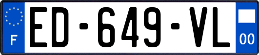 ED-649-VL