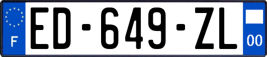 ED-649-ZL