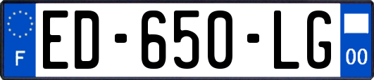 ED-650-LG
