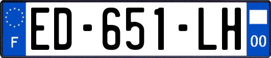ED-651-LH