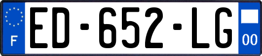 ED-652-LG