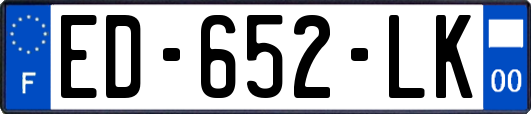 ED-652-LK