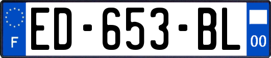 ED-653-BL