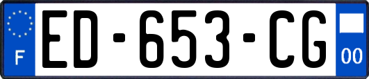 ED-653-CG