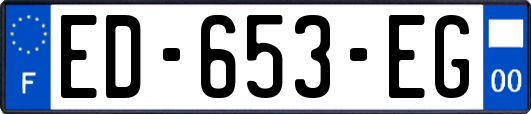 ED-653-EG