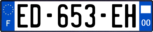 ED-653-EH