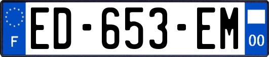 ED-653-EM