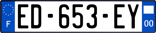 ED-653-EY