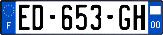 ED-653-GH