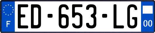 ED-653-LG